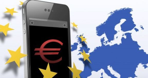 Le roaming, c’est fini !