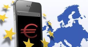 Le roaming, c’est fini !