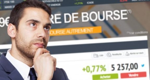 Les fonds mon&eacute;taires sont encore trop pr&eacute;sents en &eacute;pargne salariale