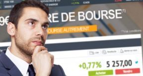 Les fonds mon&eacute;taires sont encore trop pr&eacute;sents en &eacute;pargne salariale