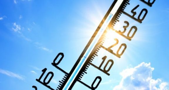 &Eacute;pisodes de canicule : comment prot&eacute;ger vos salari&eacute;s ?