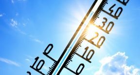 &Eacute;pisodes de canicule : comment prot&eacute;ger vos salari&eacute;s ?