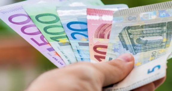 Action en remboursement du pas-de-porte vers&eacute; lors de la conclusion d’un bail rural