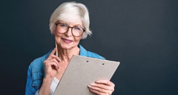 La liquidation unique des retraites sera bient&ocirc;t de mise !
