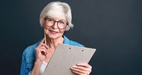 La liquidation unique des retraites sera bient&ocirc;t de mise !