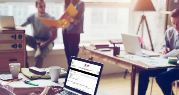 Du nouveau pour le cr&eacute;dit d’imp&ocirc;t de taxe sur les salaires