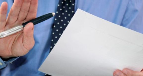 Ren&eacute;gociation de pr&ecirc;t immobilier : les banques &eacute;pingl&eacute;es pour leurs pratiques