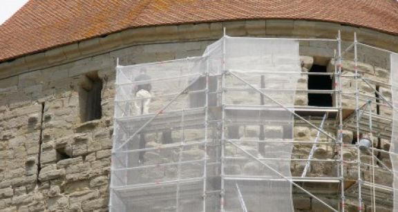 Extension du cr&eacute;dit d’imp&ocirc;t m&eacute;tiers d’art