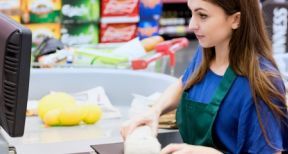 Logiciels de caisse s&eacute;curis&eacute;s au 1 janvier 2018 : vers une simplification !