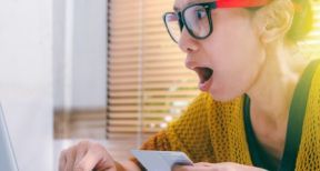 Vente en ligne : comment d&eacute;clencher les achats