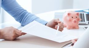 De quoi est fait votre contrat d’assurance-vie ?