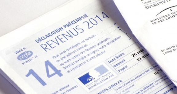 Investissement Pinel : quelles sont les pi&egrave;ces justificatives &agrave; transmettre &agrave; l’administration fiscale ?
