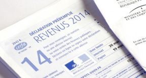 Investissement Pinel : quelles sont les pi&egrave;ces justificatives &agrave; transmettre &agrave; l’administration fiscale ?