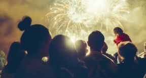 F&ecirc;te nationale : comment g&eacute;rer ce jour f&eacute;ri&eacute; dans l’entreprise ?