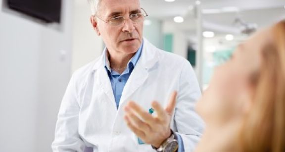 Cumul emploi-retraite : une pr&eacute;cision apport&eacute;e par les juges