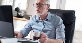 Cession de titres &agrave; l’occasion du d&eacute;part &agrave; la retraite : la location-g&eacute;rance admise
