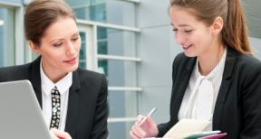 Jobs d’&eacute;t&eacute; : comment devez-vous proc&eacute;der ?