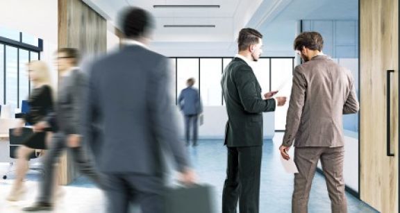 Formation professionnelle, cotisations sociales, retraite : quel calendrier de r&eacute;forme ?