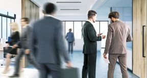 Formation professionnelle, cotisations sociales, retraite : quel calendrier de r&eacute;forme ?