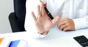 Aides &agrave; la pr&eacute;vention des risques professionnels : les budgets sont &eacute;puis&eacute;s !