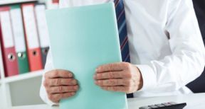 D&eacute;mission du g&eacute;rant d’une SARL : d&eacute;cision d&eacute;finitive !
