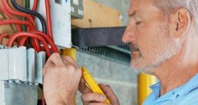 Un diagnostic &eacute;lectricit&eacute; et gaz doit d&eacute;sormais int&eacute;grer le dossier de location