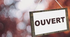 Une boutique &eacute;ph&eacute;m&egrave;re peut cacher un &eacute;tablissement secondaire…