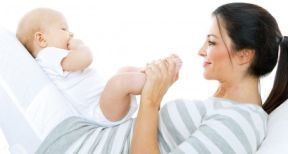 Naissance d’un enfant : &agrave; quels cong&eacute;s peuvent pr&eacute;tendre vos salari&eacute;s ?