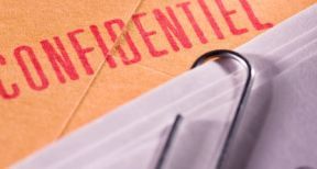 Comment rendre confidentiels les comptes de sa soci&eacute;t&eacute; ?