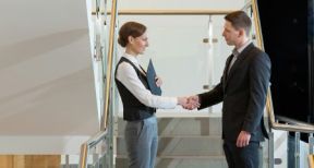 Un contrat &agrave; dur&eacute;e d&eacute;termin&eacute;e par salari&eacute; remplac&eacute; !