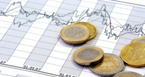 La Cour des comptes critique la taxe sur les transactions financi&egrave;res