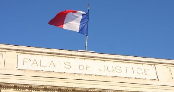 Agir en justice de fa&ccedil;on abusive ou dilatoire peut &ecirc;tre sanctionn&eacute;