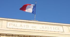 Agir en justice de fa&ccedil;on abusive ou dilatoire peut &ecirc;tre sanctionn&eacute;