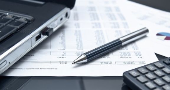 Information de l’entreprise lors d’une v&eacute;rification de comptabilit&eacute; informatis&eacute;e