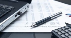 Information de l’entreprise lors d’une v&eacute;rification de comptabilit&eacute; informatis&eacute;e