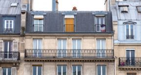 Encadrement des loyers : les nouveaux loyers de r&eacute;f&eacute;rence parisiens sont connus