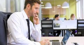 DSN : qu’advient-il de l’attestation P&ocirc;le emploi ?