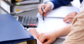 R&eacute;duction d’imp&ocirc;t m&eacute;c&eacute;nat dans les groupes fiscaux int&eacute;gr&eacute;s