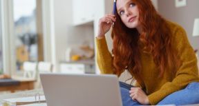 Un &eacute;tudiant consacre en moyenne 583 € par mois pour son budget logement