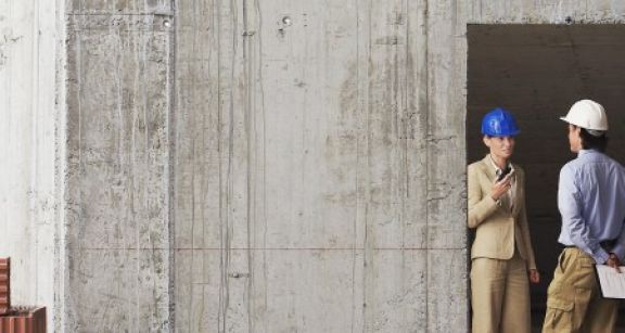 Exon&eacute;ration de taxe fonci&egrave;re : gare &agrave; la date d’ach&egrave;vement des travaux !