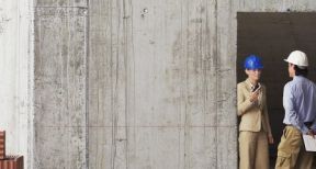 Exon&eacute;ration de taxe fonci&egrave;re : gare &agrave; la date d’ach&egrave;vement des travaux !