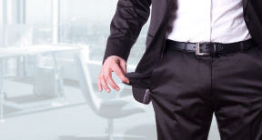 Que faire si un client est en proc&eacute;dure collective et qu'il me doit de l'argent ? 