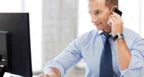 PME : mettez en place la base de donn&eacute;es unique sans tarder !