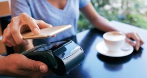 Commer&ccedil;ants : les moyens de paiement qui s’imposent &agrave; vous !