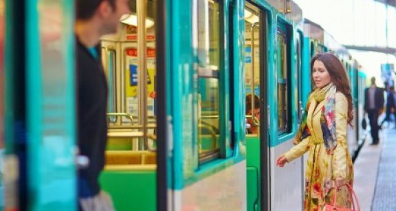 Hausse du forfait Navigo : quelle incidence pour l’employeur ?