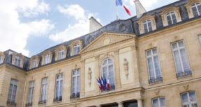 Au fait, c’est quoi une ordonnance ?