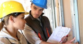 Affectation des jeunes &agrave; des travaux dangereux : une proc&eacute;dure simplifi&eacute;e
