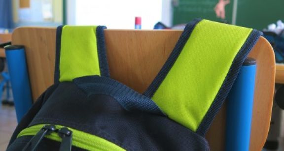 Bons d’achat de rentr&eacute;e scolaire : quel r&eacute;gime social ?