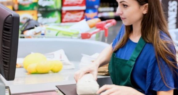 Des pr&eacute;cisions sur l’obligation de s’&eacute;quiper de logiciels de caisse s&eacute;curis&eacute;s