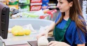 Des pr&eacute;cisions sur l’obligation de s’&eacute;quiper de logiciels de caisse s&eacute;curis&eacute;s